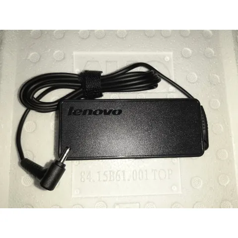 Sạc Laptop Lenovo Idepad 100-14 100-15 110-14 110-15 310-14 310-15 100-15IBY 100-15IBD 100-14IBY 20V chân nhỏ PHỤ KIỆN L
