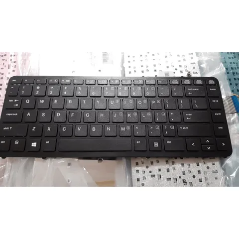 Bàn Phím laptop Hp Elitebook 840G1 840G2 850G1 850G2 PHỤ KIỆN LAPTOP