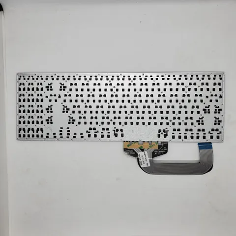 Bàn Phím Laptop ASUS X507 X507LA X507MA X507U X507UA X507UB X507UF  Chuẩn Tiếng Anh  Bảo hành đổi mới PHỤ KIỆN LAPTOP