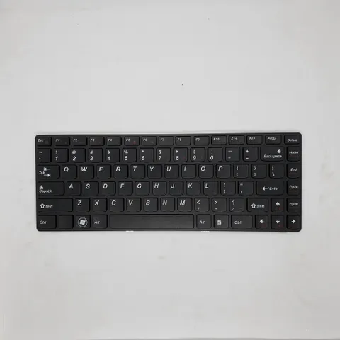 Bàn phím laptop Lenovo G480 G485 Z380 Z385 Z480 Z485 PHỤ KIỆN LAPTOP