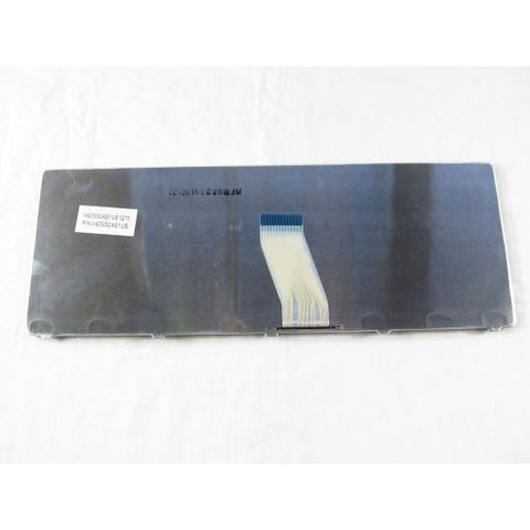 Bàn Phím Laptop Acer Aspire 4732Z/4332 & EMachines D525/D725 - Thay Thế Chất Lượng Cao, Layout US, Bảo Hành 9 Tháng