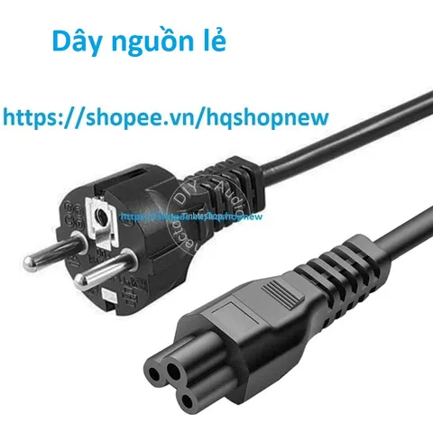 [Sạc zin] Sạc laptop dell Latitude 3480 3488 7480 7490 PHỤ KIỆN LAPTOP
