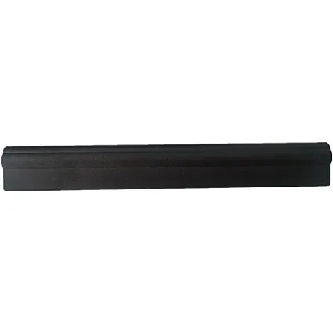 Pin Laptop Dell M5Y1K 4 Cell 14.8V - Thay Thế 100% cho máy chạy CPU Thế Hệ 7, 8 - Thời gian sử dụng 2-4h