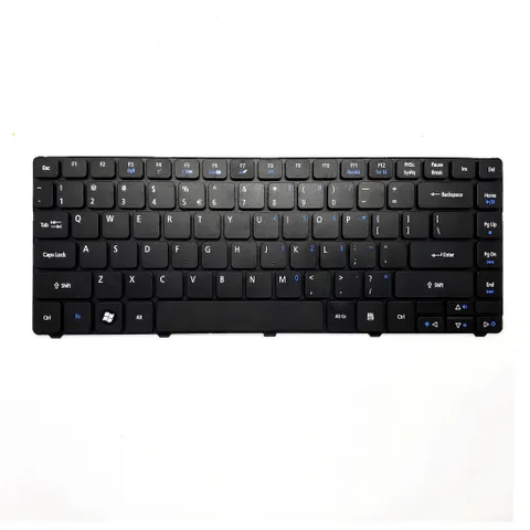 🔝 Bàn phím laptop Acer Aspire 4739 4739Z 4749 4749Z 4749G 4741 4736 E1-471 4820T 4810T 4733 4738 4750- Hàng Mới