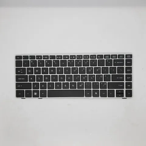 Bàn Phím Laptop HP EliteBook 8460p 8460w 8470p 8470w PHỤ KIỆN LAPTOP