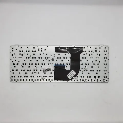 Bàn Phím Laptop HP EliteBook 8460p 8460w 8470p 8470w PHỤ KIỆN LAPTOP