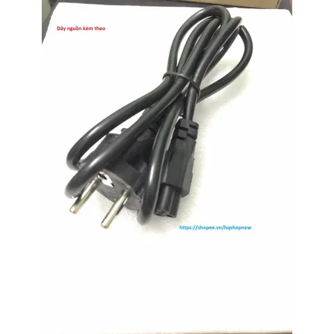 [Sạc zin] Sạc laptop Lenovo Legion Y520, Y520-15IKBN, 80WK PHỤ KIỆN LAPTOP