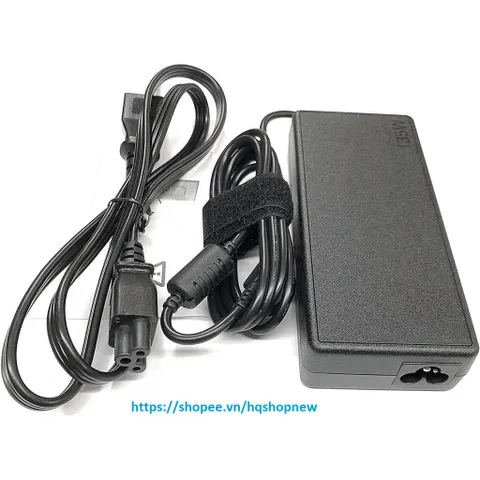 [Sạc zin] Sạc laptop Lenovo Legion Y520, Y520-15IKBN, 80WK PHỤ KIỆN LAPTOP