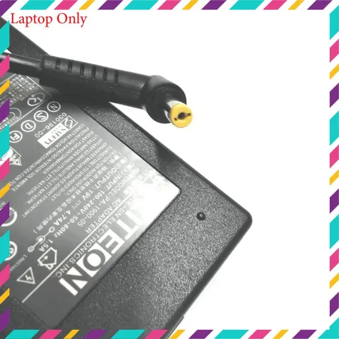 🔝 Sạc Laptop Acer ZIn  19V - 4.74A - 90W chính hãng chân thường, adapter laptop acer