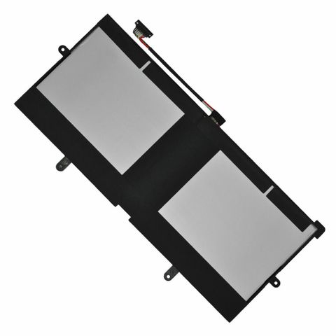Pin Laptop C21N1613 Thay Thế Cho ASUS Chromebook Flip C302 C302C C302CA - Pin Li-ion Mới Đầy Đủ Hộp, 39Wh