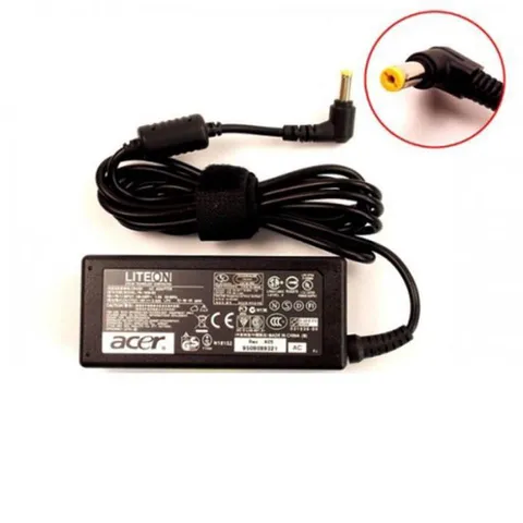Sạc laptop acer Aspire 4553 4553G 4625 4625g 4937 4925 4220G 4320G 4330 4520G 4720 4820TG 4920 4930G E15 E5 ES1 F15 F5 P
