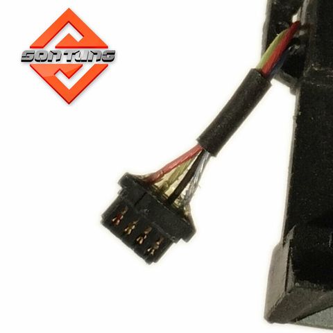Quạt CPU Thay Thế Laptop Acer S3 S3-391 S3-371 - Hàng Nhập Khẩu Chính Hãng, Bảo Hành 3 Tháng, Hoạt Động Tốt