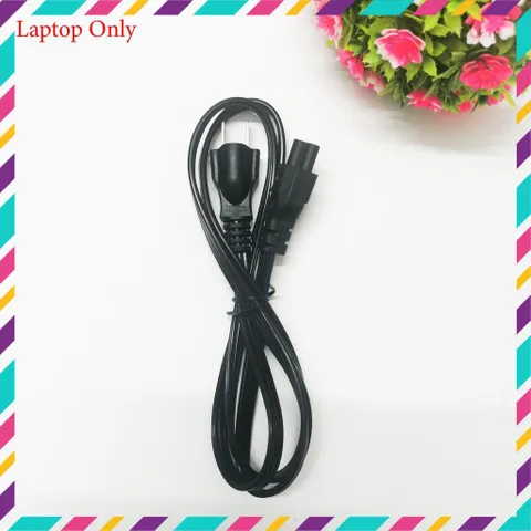 🔝 Sạc Laptop Lenovo 20V - 3.25A - 65W Zin chân Type-C