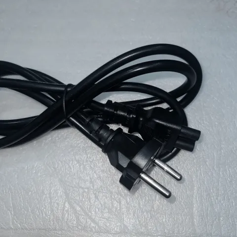 Sạc laptop dell 19.5v 3.34a/4.62a chân tròn to có kim ở giữa - tặng kèm dây nguồn xịn PHỤ KIỆN LAPTOP