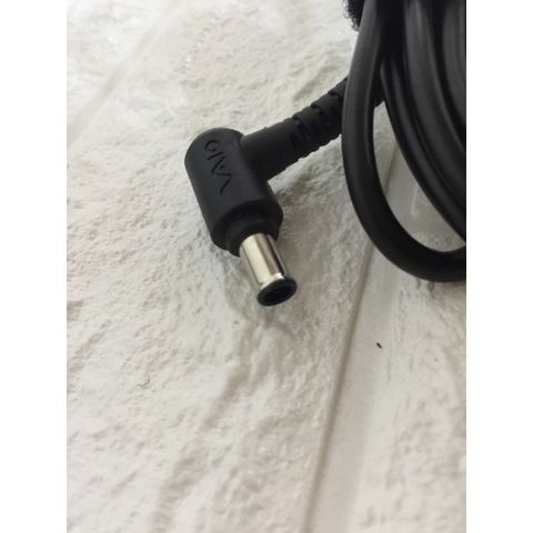 Sạc Laptop Sony 19.5V 4.7A - Adapter Chính Hãng Cao Cấp ZIN 90W, Linh Kiện Mới Đảm Bảo Chất Lượng, Bảo Hành 12 Tháng