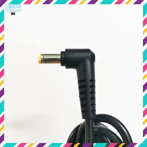 🔝 Sạc laptop Acer Zin 19v - 3.42a - 65w Adapter Acer chính hãng