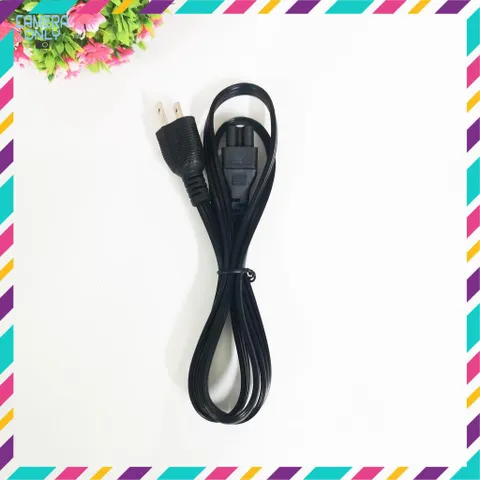 🔝 Sạc laptop Acer Zin 19v - 3.42a - 65w Adapter Acer chính hãng
