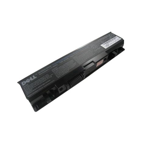 Pin Laptop Dell Studio 1555 - Phụ Kiện Chính Hãng, Bảo Hành 12 Tháng, Đổi Trả Siêu Nhanh Tại TP HCM