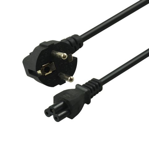 Sạc Laptop Dell 19.5V 4.62A (90w) Chân Kim To E6420 E6520 3442 3443 3543 + Tặng Dây Nguồn