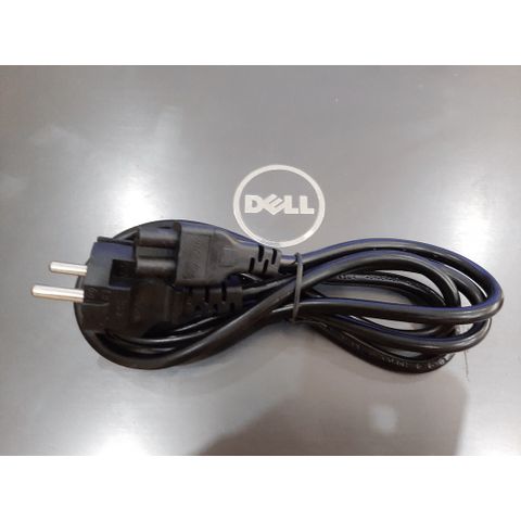 Sạc Laptop Dell 19.5V 4.62A (90w) Chân Kim To E6420 E6520 3442 3443 3543 + Tặng Dây Nguồn