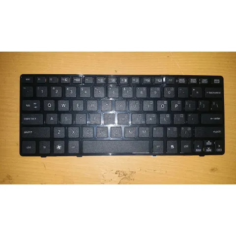 Bàn Phím laptop HP EliteBook 2560p 2570p PHỤ KIỆN LAPTOP