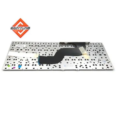 Bàn Phím Thay Thế Samsung NP-RC410 NP-RV409 NP-RV410 NP-RV411 NP-RV415 NP-RV420 - Bảo Hành Đổi Mới 09 Tháng, Chất Lượng Cao