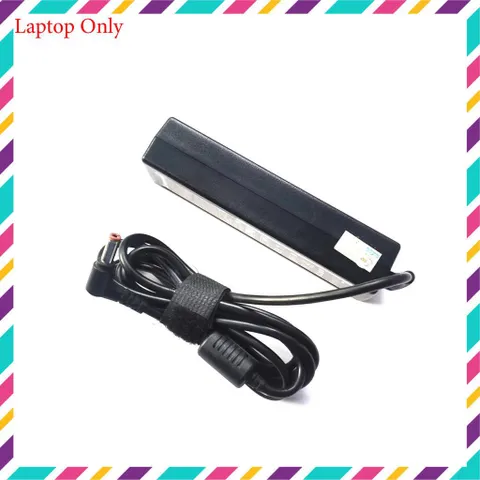 🔝 Sac laptop Lenovo Zin  20V - 3.25A - 65W chính hãng chân thường