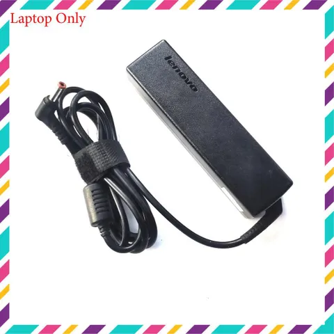 🔝 Sac laptop Lenovo Zin  20V - 3.25A - 65W chính hãng chân thường