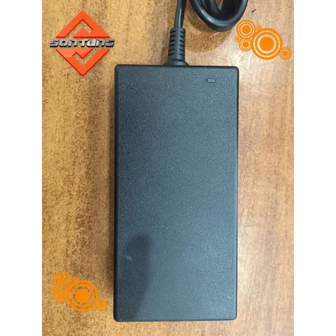 Sạc Dell Chân Kim 19.5V 9.23A - Phụ Kiện Laptop Chính Hãng, Bảo Hành 09 Tháng, Đổi Mới 1-1
