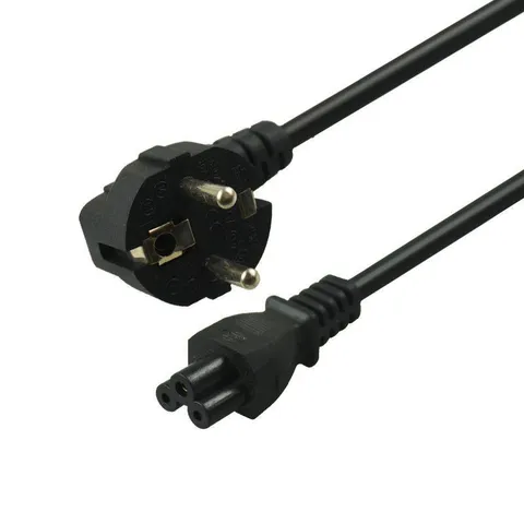 Sạc laptop SONY 19.5V 4.7A / 3.9A ZiN CHÍNH HÃNG CAO CẤP - sạc sony vaio - sạc sony PHỤ KIỆN LAPTOP