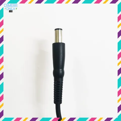 🔝 Sac laptop Dell Zin 19.5V - 4.62A - 90W chân kim to, adapter laptop dell