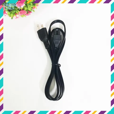 🔝 Sac laptop Dell Zin 19.5V - 4.62A - 90W chân kim to, adapter laptop dell