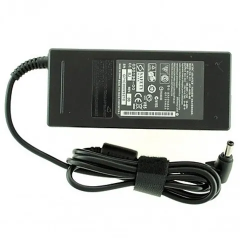 Sạc laptop asus 19v-3.42a 19v-4.74a hình chữ nhật - Dây nguồn sạc laptop lõi đồng nguyên chất PHỤ KIỆN LAPTOP