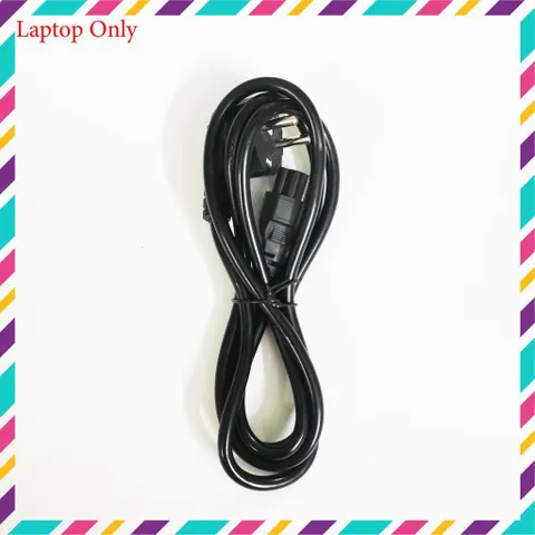 🔝 Sạc laptop HP 18.5V - 3.5A - 65W chân thường(vàng) loại tốt