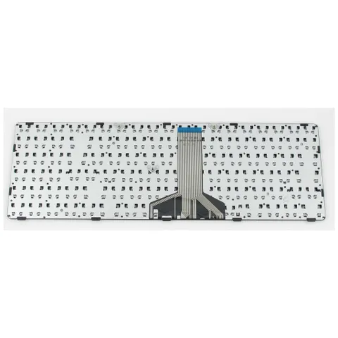 Bàn phím laptop lenovo ideapad 100-15 - Hàng nhập khẩu PHỤ KIỆN LAPTOP