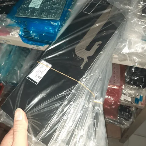 Bàn phím laptop Dell Inspiron 15 5000 Series 5566 5576 5577 5645 5557 5559 - Hàng cao cấp PHỤ KIỆN LAPTOP