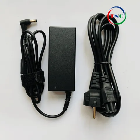 [Sạc Zin] Sạc Laptop Asus 19V 3.42A (65W) chân to ký hiệu đầu sạc Φ5.5*2.5mm PHỤ KIỆN LAPTOP