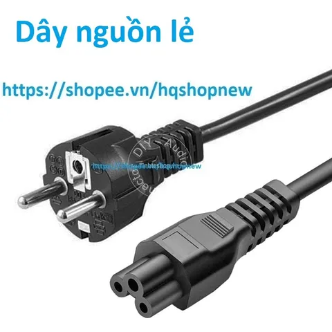[Sạc zin] Sạc Laptop SAMSUNG. 19V - 4.74A - 90W Chân cắm 5.5 x 3.0 mm PHỤ KIỆN LAPTOP