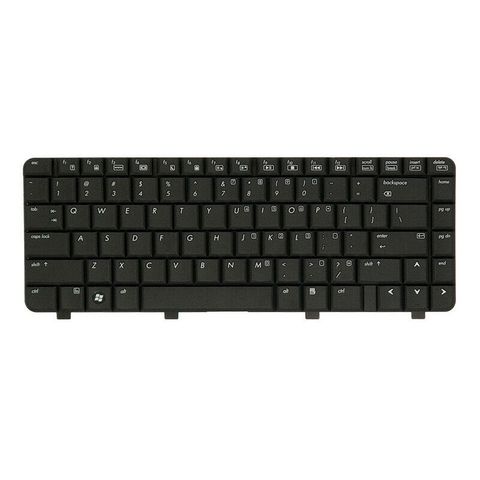 BÀN PHÍM LAPTOP HP Pavilion DV2000 DV2600 DV2700 DV2800 DV2900 DV2100 DV2200 DV2300 DV2400 DV2500, Compaq V3000 PHỤ KIỆN
