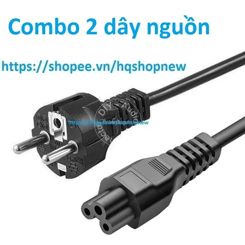 [Sạc zin] Sạc laptop Dell Precision 5520, 15 5520 19.5V - 6.67A - 130W Chân kim nhỏ 4.5 x 3.0 mm PHỤ KIỆN LAPTOP