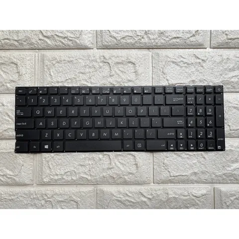 🔝 Bàn Phím Laptop Asus X540 A540 X540L X540S A540L (Phím trong máy phải Hàn DÀNH CHO THỢ) Nhập Khẩu