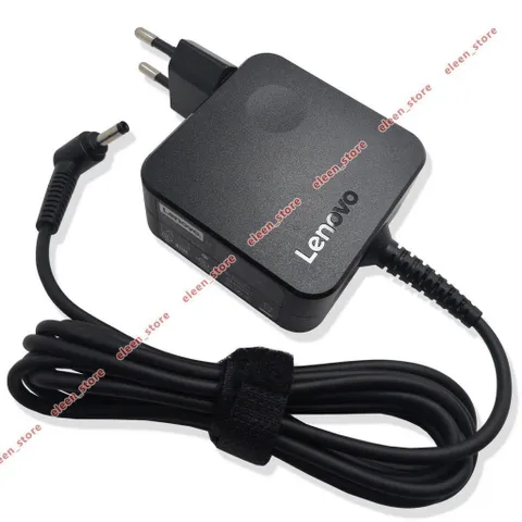 [Sạc zin ] Sạc Laptop Lenovo V14 14IIL PHỤ KIỆN LAPTOP