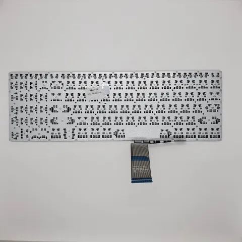 Bàn phím Laptop Lenovo IdeaPad 320-15 320-15ABR 320-15IAP 320-15AST 320-15IKB 320-15ISK loại có Nút Nguồn Trên Phím PHỤ