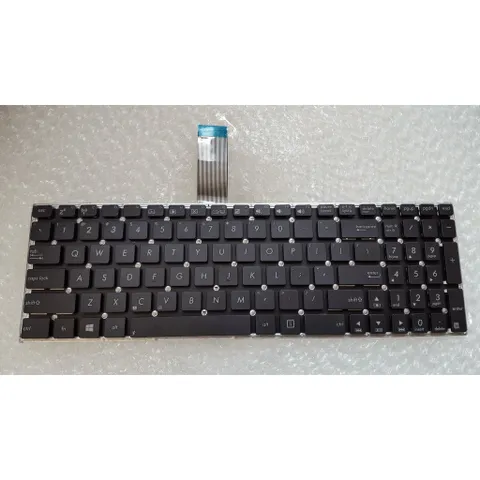 🔝 BÀN PHÍM LAPTOP ASUS X550 S550 P550 X552 A550 X550L X550C