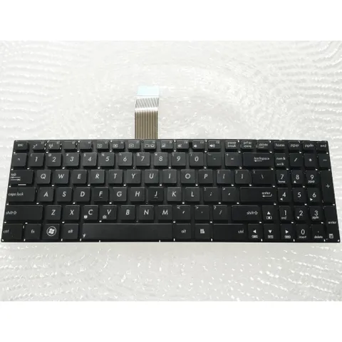 🔝 BÀN PHÍM LAPTOP ASUS X550 S550 P550 X552 A550 X550L X550C