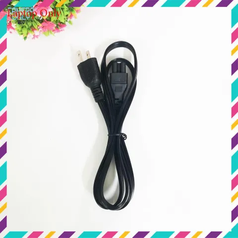 🔝 Sạc laptop HP chân kim xanh/nhỏ 19.5V - 3.33A - 65W chính hãng (Zin)