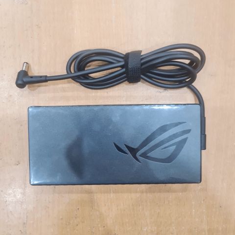 Sạc Laptop ASUS ROG Strix GL502VS GL503VD GL503VM 230W - Sạc Gaming 19.5V 11.8A - Phụ Kiện Máy Tính Xách Tay Chất Lượng Cao