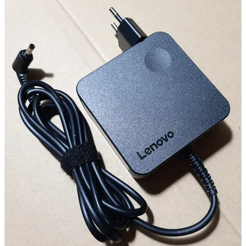 Sạc Laptop Lenovo 20V- 2.25A / 20V - 3.25A / 19V - 4.74A zin cao cấp - Sạc Lenovo Đầu Nhỏ và đầu lớn PHỤ KIỆN LAPTOP