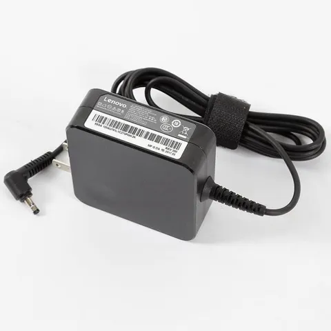 Sạc Laptop Lenovo 20V- 2.25A / 20V - 3.25A / 19V - 4.74A zin cao cấp - Sạc Lenovo Đầu Nhỏ và đầu lớn PHỤ KIỆN LAPTOP
