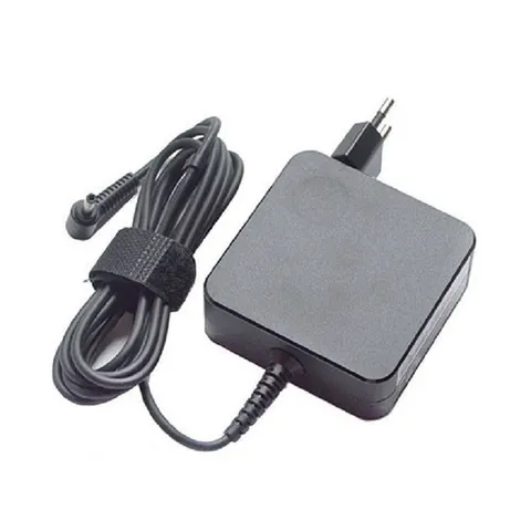 Sạc Laptop Lenovo 20V- 2.25A / 20V - 3.25A / 19V - 4.74A zin cao cấp - Sạc Lenovo Đầu Nhỏ và đầu lớn PHỤ KIỆN LAPTOP